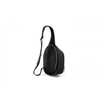 Sling Bag - DJI Goggles & Mavic