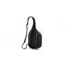Sling Bag - DJI Goggles & Mavic