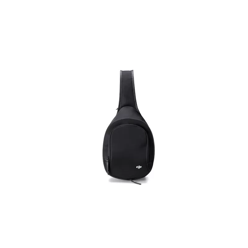 Sling Bag - DJI Goggles & Mavic