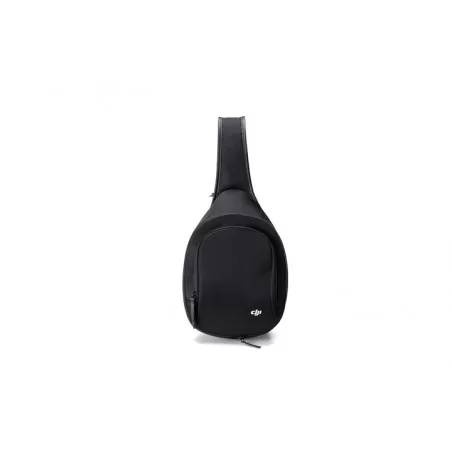 Sling Bag - DJI Goggles & Mavic