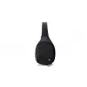 Sling Bag - DJI Goggles & Mavic