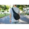 Sling Bag - DJI Goggles & Mavic