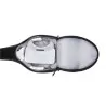 Sling Bag - DJI Goggles & Mavic
