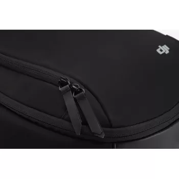 Plecak na jedno ramię - Mavic Pro i DJI Gogle