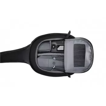 Plecak na jedno ramię - Mavic Pro i DJI Gogle