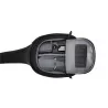 Plecak na jedno ramię - Mavic Pro i DJI Gogle