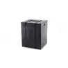 Matrice 600 PRO - NEW!