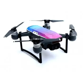 Landing Gear - Spark