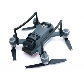 Landing Gear - Spark