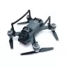 Landing Gear - Spark