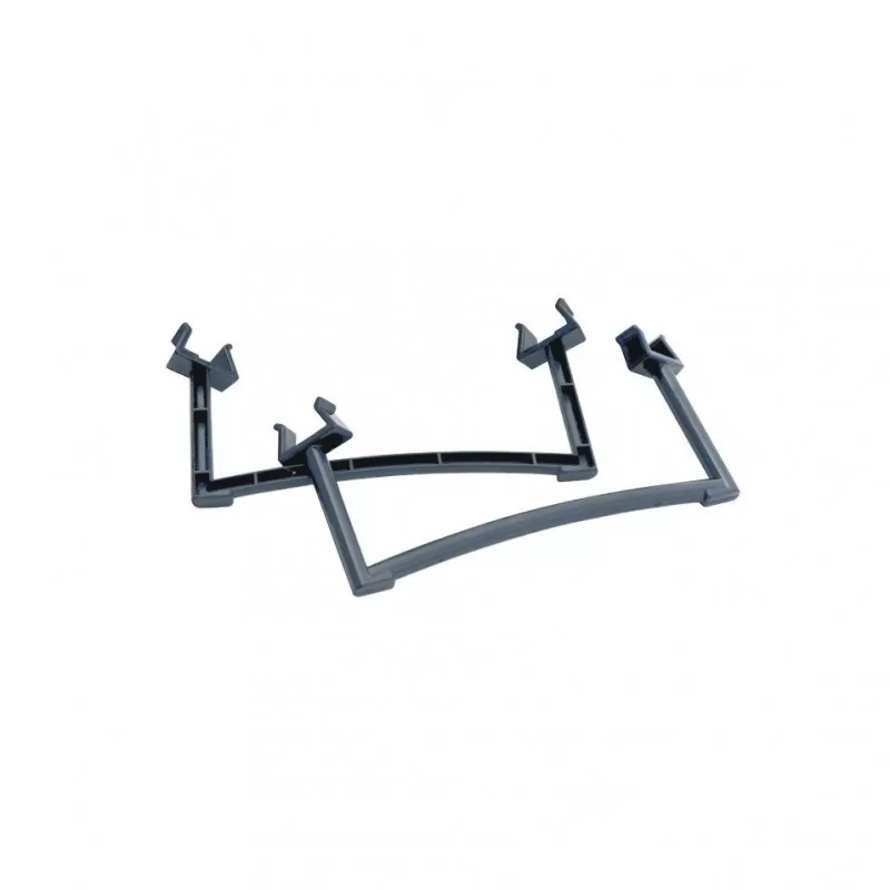 Landing Gear - Spark