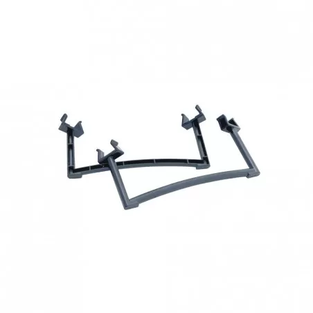 Landing Gear - Spark