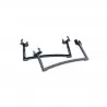 Landing Gear - Spark