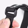 Rzep zabezpieczający śmigła podczas transportu - Mavic Pro