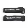 Rzep zabezpieczający śmigła podczas transportu - Mavic Pro