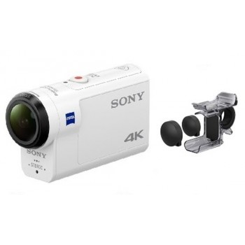 Sony FDRX3000R - NOWOŚĆ!