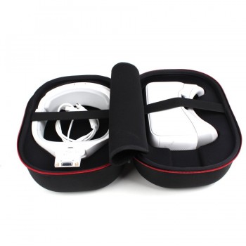 Case - DJI Gogle