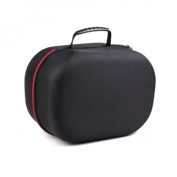 Etui - DJI Gogle