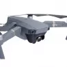 Osłona przeciwsłoneczna kamery PolarPro - Mavic