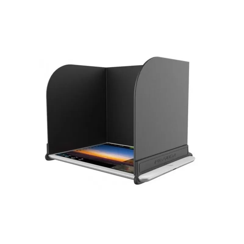 Uniwersalna osłona przeciwsłoneczna dla iPad, iPad Pro lub AIR
