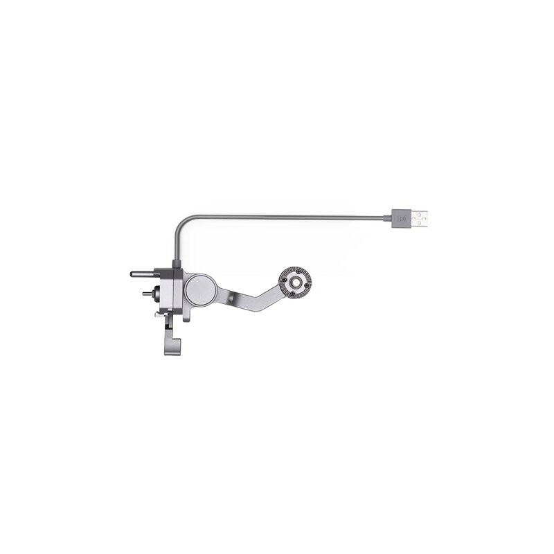 CrystalSky -UCHWYT - Osmo Pro / RAW