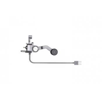 CrystalSky -UCHWYT - Osmo Pro / RAW