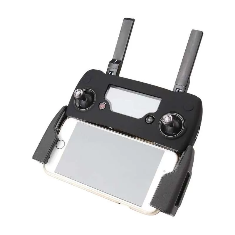 Remote silicon cover - Mavic Pro