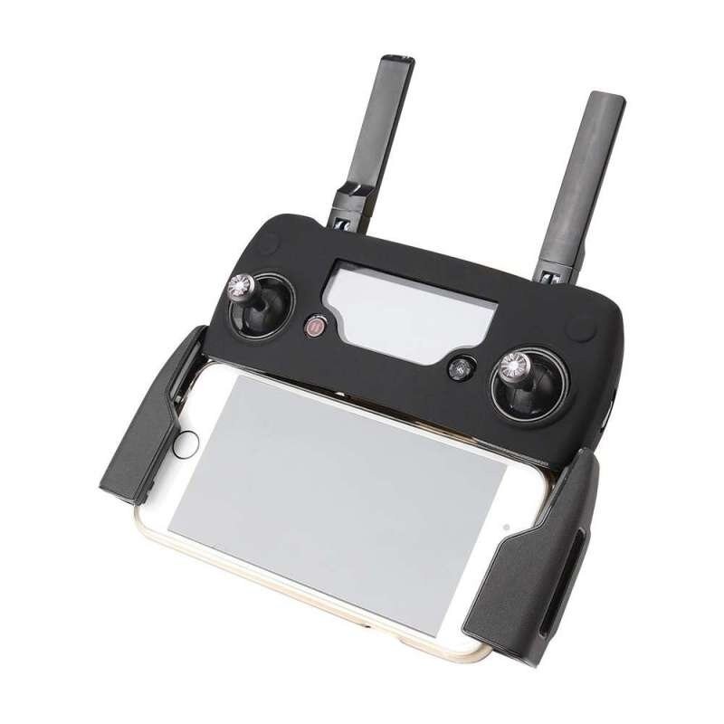Silikonowe etui na pilot - Mavic Pro