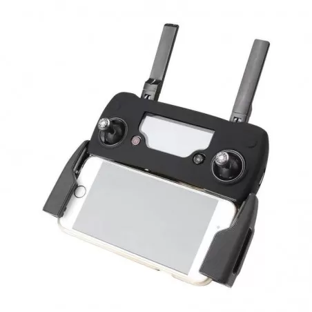 Remote silicon cover - Mavic Pro