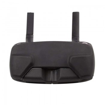Remote silicon cover - Mavic Pro