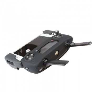 Remote silicon cover - Mavic Pro