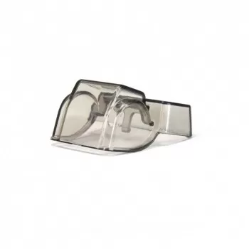Gimbal protector - Spark