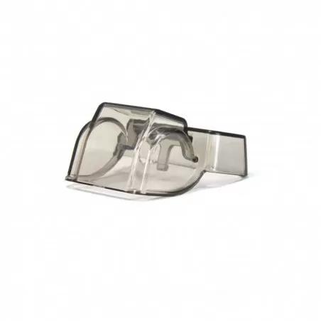 Gimbal protector - Spark