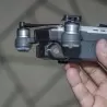 Gimbal protector - Spark