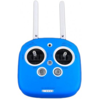 Red Silicone Protective Guard Skin