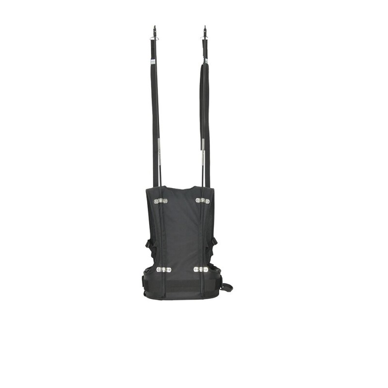 Uprząż stabilizująca do gimbali i kamer (do 6 kg)
