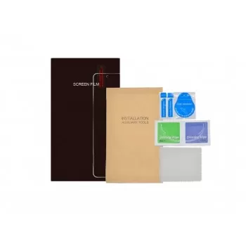 Folia ochronna PGY na ekran DJI Phantom 4 Pro+