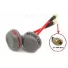 Anteny 5.8 GHz Immersion RC/FatShark RP-SMA