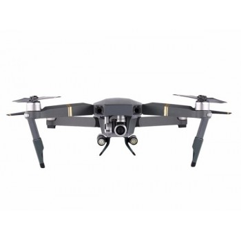 Podwyższone podwozie PGY - DJI Mavic Pro