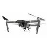 Landing gear extensions led headlamp set - MAVIC