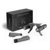 Landing gear extensions led headlamp set - MAVIC