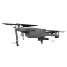Landing gear extensions led headlamp set - MAVIC