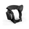 PGYTECH Lens hood for mavic
