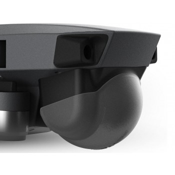 PGYTECH Lens hood for mavic