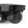PGYTECH Lens hood for mavic
