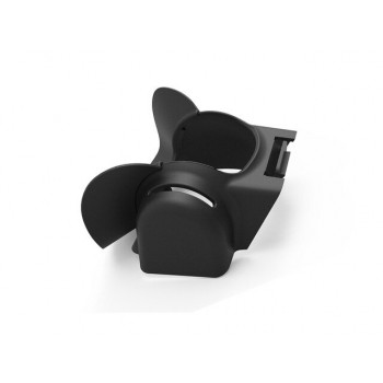 PGYTECH Lens hood for mavic