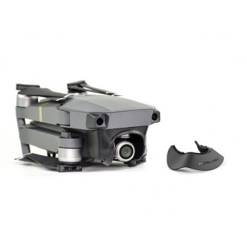 PGYTECH Lens hood for mavic