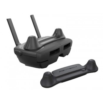 PGYTECH - Mavic Pro Control Stick Protector
