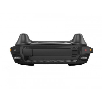PGYTECH - Mavic Pro Control Stick Protector