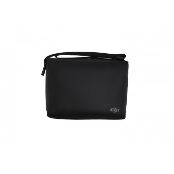 Shoulder Bag - Spark/Mavic